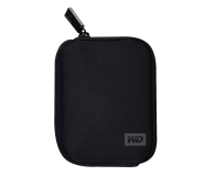 WD My Passport Carrying Case - 501364 - zdjęcie 1